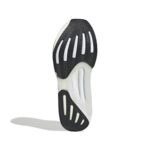 Adidas Supernova Solution 2 IH2505