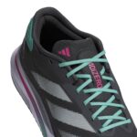 Adidas Adizero SL2 w IH8197