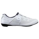 Shimano Dynalast road RC3 SH-RC302