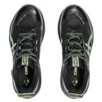 Asics GEL-Trabuco 12 GTX 1011B801