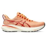 Asics GT-2000 13 1011B861