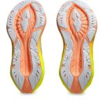 Asics Novablast 4 Paris w 1012B751