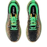 Asics Noosa Tri 16 1011B872