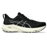 Asics GT-2000 13 w 1012B666