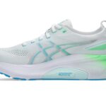 Asics GEL-Kayano 31 1011B867