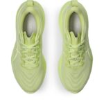 Asics Gel-Cumulus 27 lite-show w 1012B881