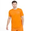 NB essential t-shirt MT41222