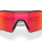 Oakley Radar Plate OO9495D