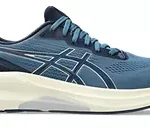 Asics GT-4000 4 1011B871