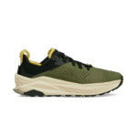 Altra Olympus 6 AL0A85NJ