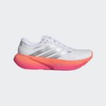 Adidas Supernova Rise 3 w