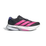 Adidas Adizero Boston 13 w